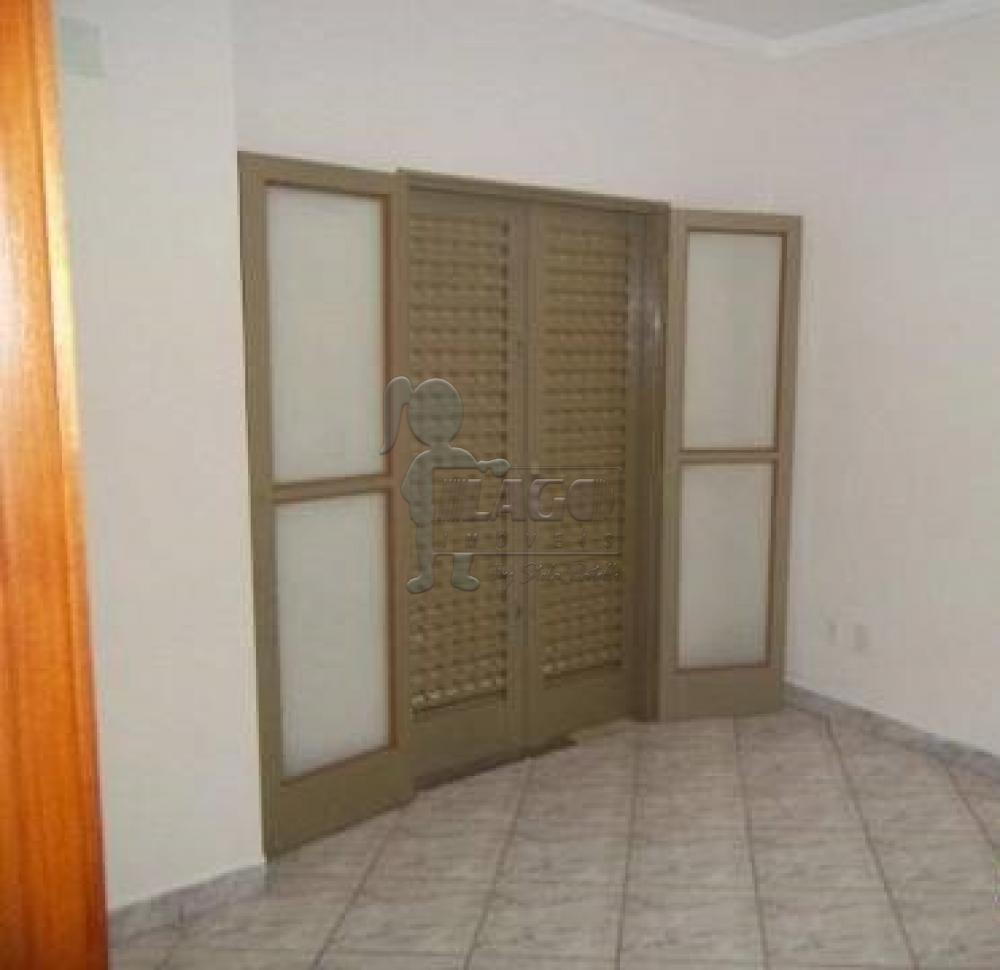 Alugar Casas / Padrão em Ribeirão Preto R$ 2.500,00 - Foto 5