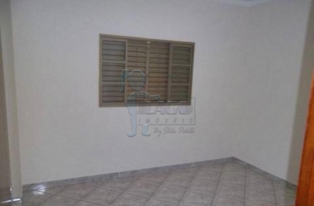 Alugar Casas / Padrão em Ribeirão Preto R$ 2.500,00 - Foto 6