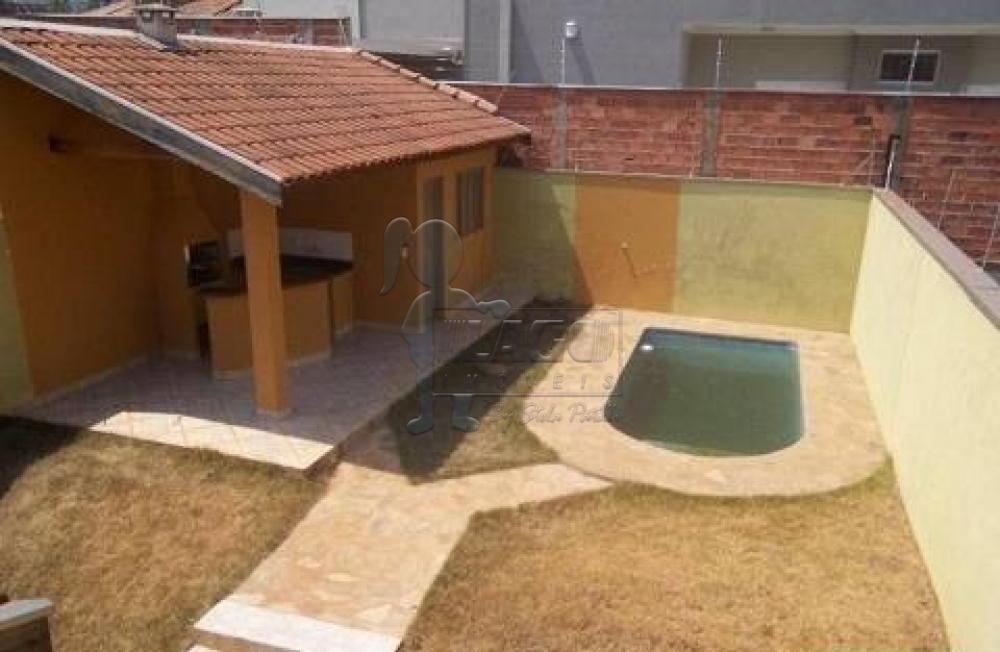 Alugar Casas / Padrão em Ribeirão Preto R$ 2.500,00 - Foto 12