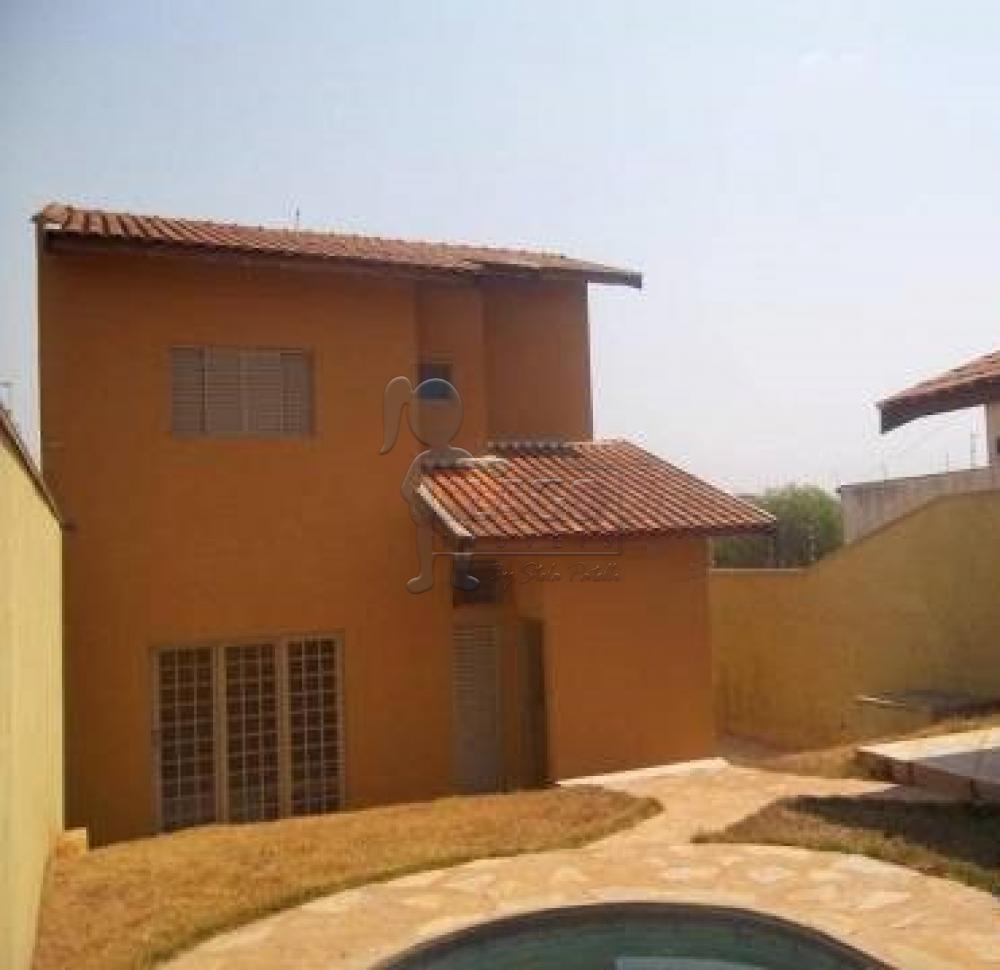 Alugar Casas / Padrão em Ribeirão Preto R$ 2.500,00 - Foto 11