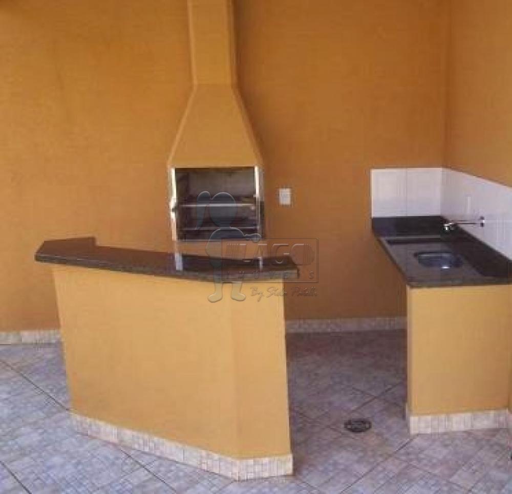 Alugar Casas / Padrão em Ribeirão Preto R$ 2.500,00 - Foto 13