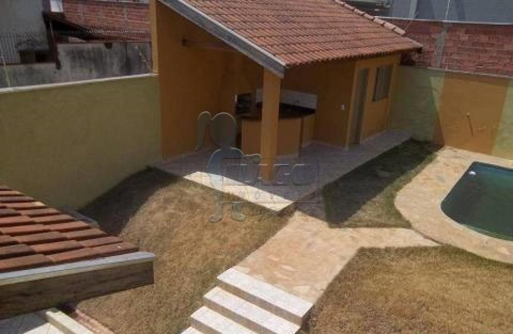 Alugar Casas / Padrão em Ribeirão Preto R$ 2.500,00 - Foto 14