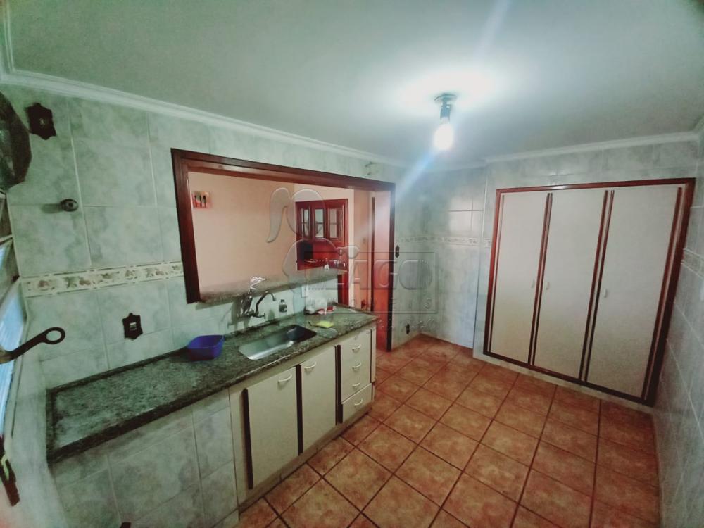 Alugar Apartamentos / Padrão em Ribeirão Preto R$ 1.000,00 - Foto 5