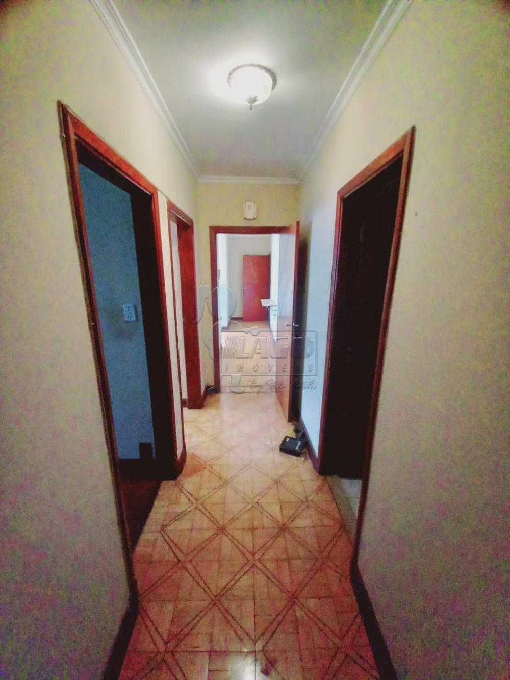 Alugar Apartamentos / Padrão em Ribeirão Preto R$ 1.000,00 - Foto 10