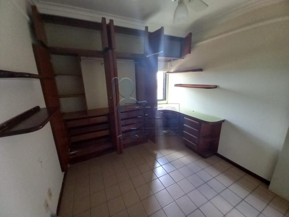 Alugar Apartamentos / Padrão em Ribeirão Preto R$ 1.300,00 - Foto 9