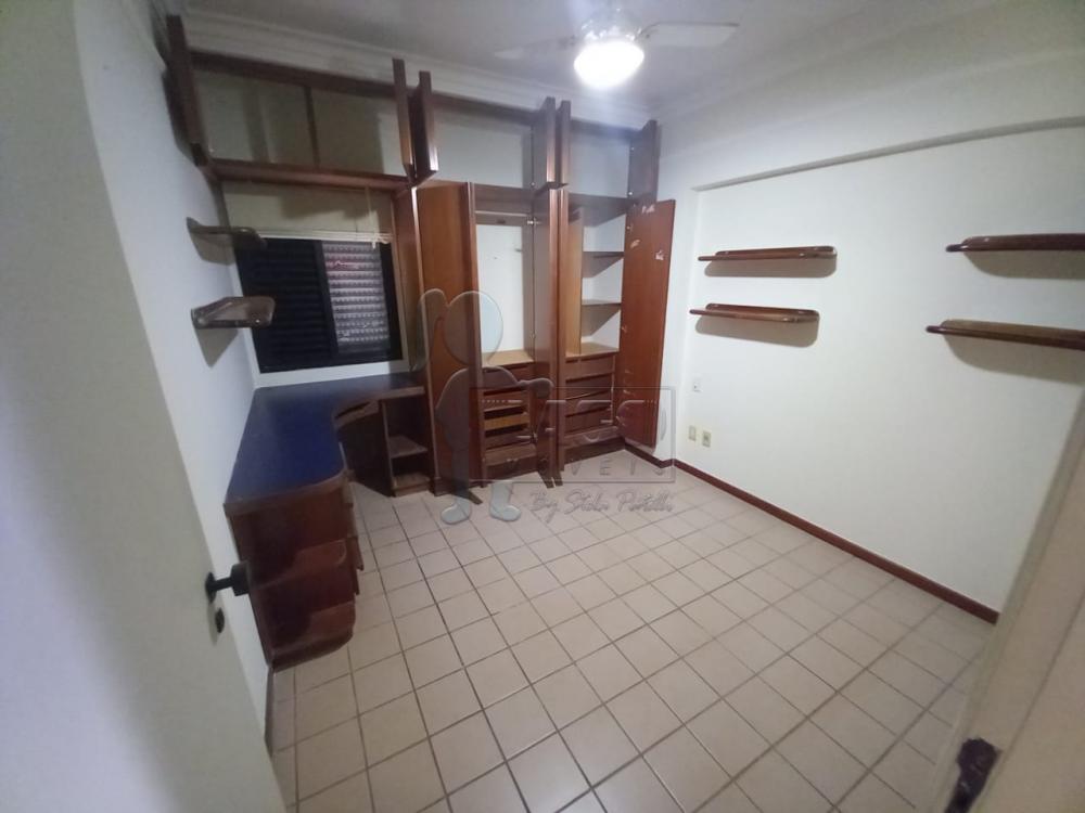 Alugar Apartamentos / Padrão em Ribeirão Preto R$ 1.300,00 - Foto 10