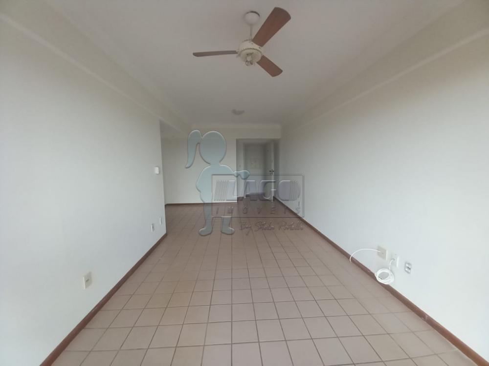 Alugar Apartamentos / Padrão em Ribeirão Preto R$ 1.300,00 - Foto 2