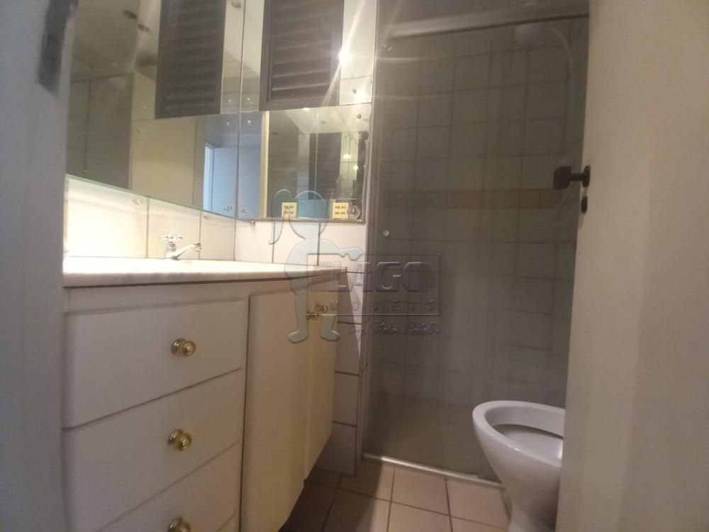 Alugar Apartamentos / Padrão em Ribeirão Preto R$ 1.300,00 - Foto 11