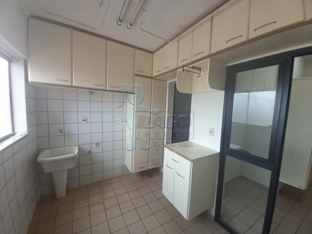 Alugar Apartamentos / Padrão em Ribeirão Preto R$ 1.300,00 - Foto 6