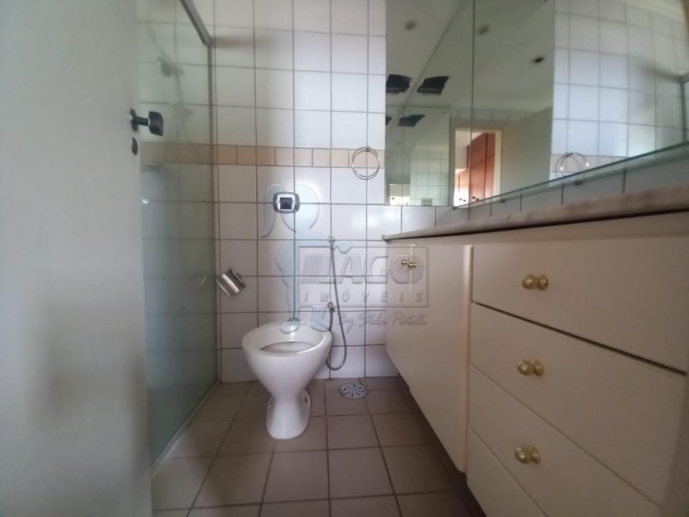 Alugar Apartamentos / Padrão em Ribeirão Preto R$ 1.300,00 - Foto 14