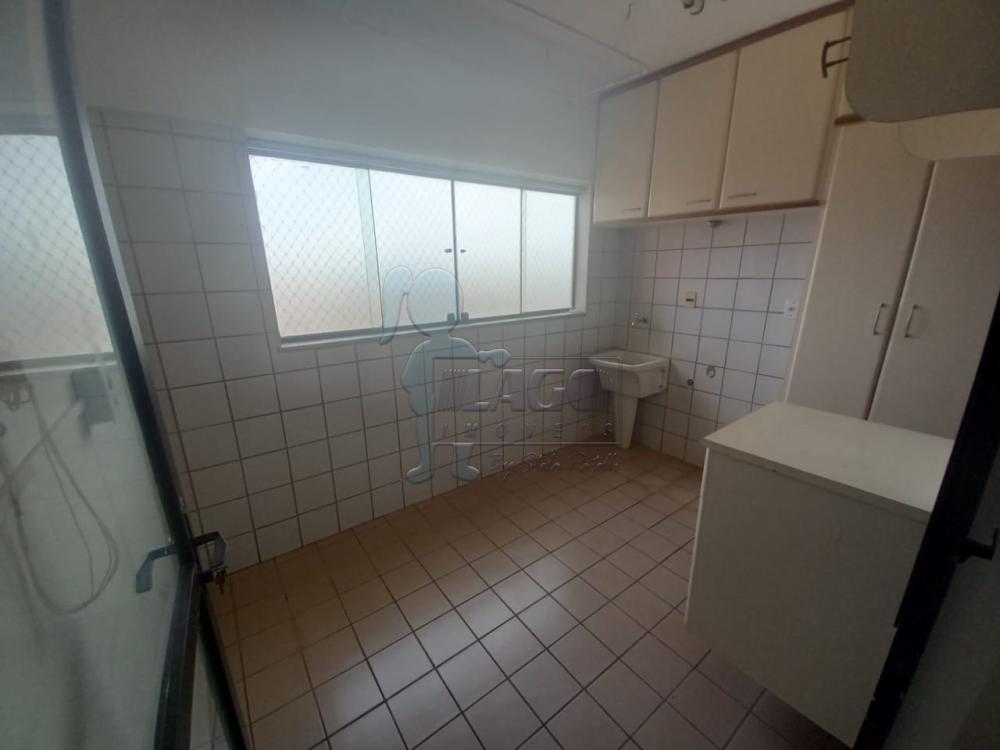 Alugar Apartamentos / Padrão em Ribeirão Preto R$ 1.300,00 - Foto 7