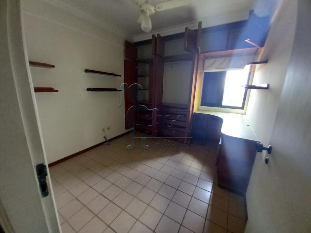 Alugar Apartamentos / Padrão em Ribeirão Preto R$ 1.300,00 - Foto 13