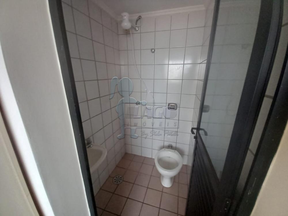 Alugar Apartamentos / Padrão em Ribeirão Preto R$ 1.300,00 - Foto 8