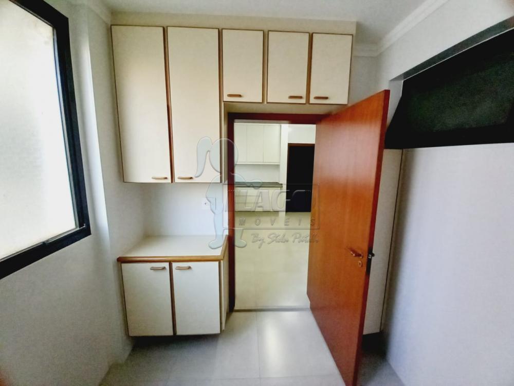 Alugar Apartamentos / Padrão em Ribeirão Preto R$ 1.200,00 - Foto 7