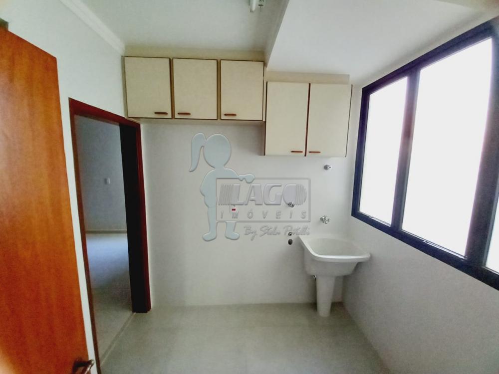 Alugar Apartamentos / Padrão em Ribeirão Preto R$ 1.200,00 - Foto 8