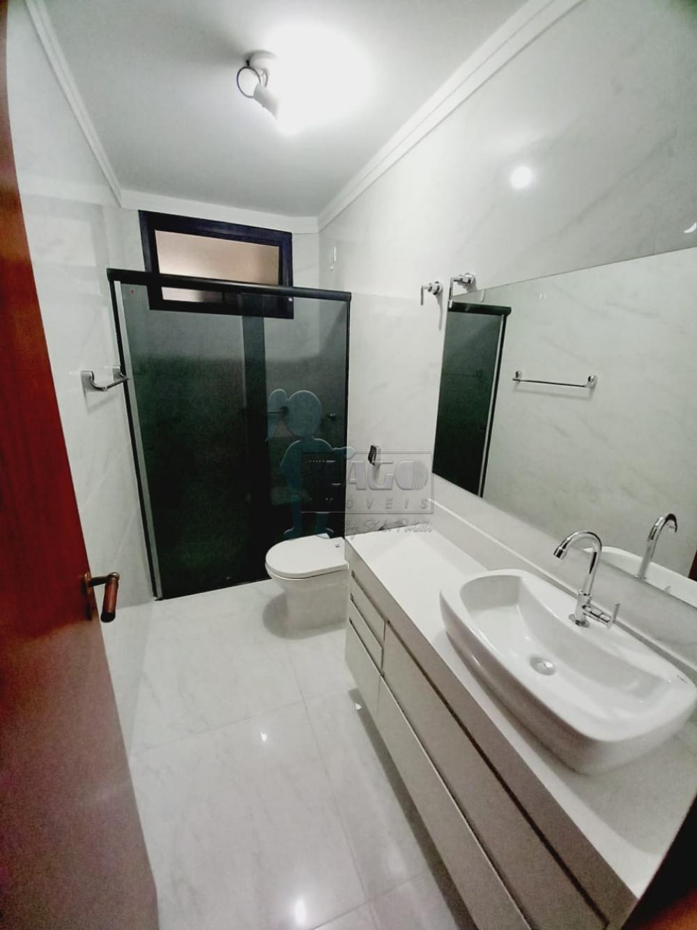 Alugar Apartamentos / Padrão em Ribeirão Preto R$ 1.200,00 - Foto 12