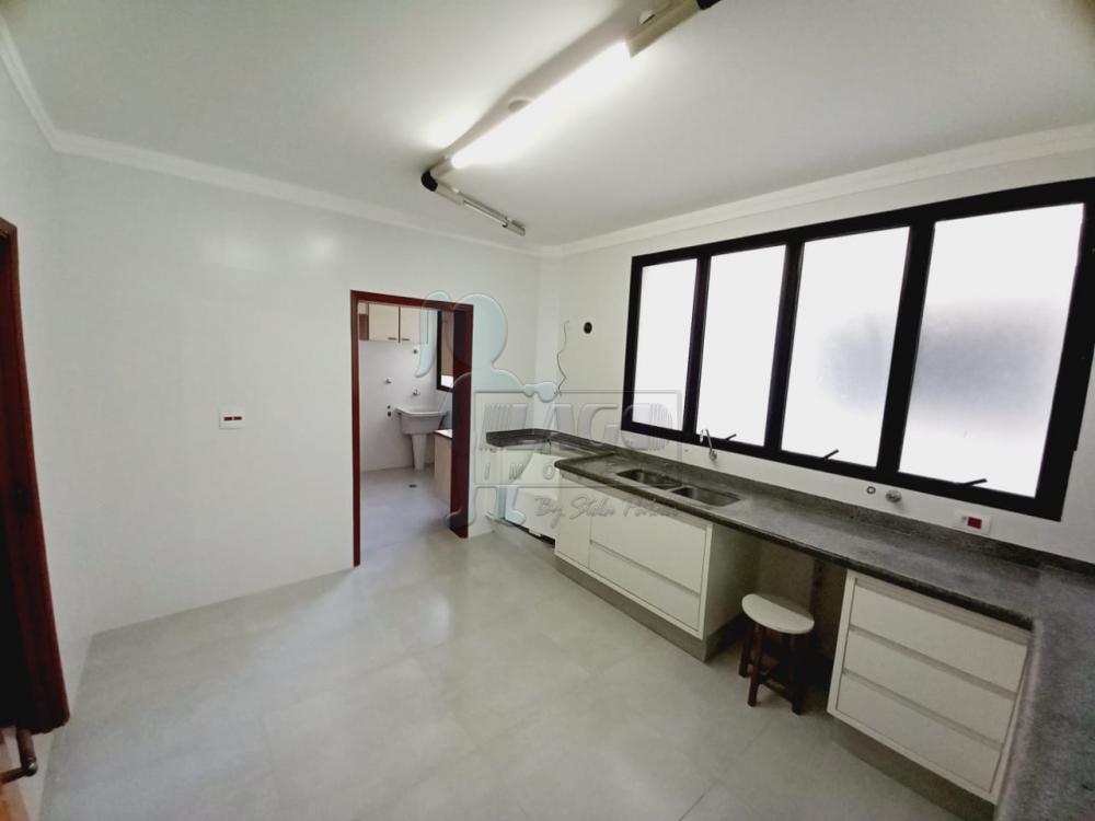 Alugar Apartamentos / Padrão em Ribeirão Preto R$ 1.200,00 - Foto 6