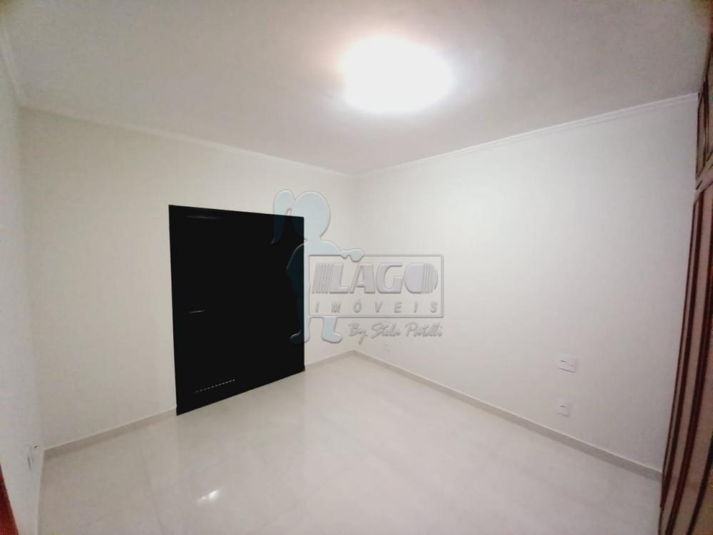 Alugar Apartamentos / Padrão em Ribeirão Preto R$ 1.200,00 - Foto 10