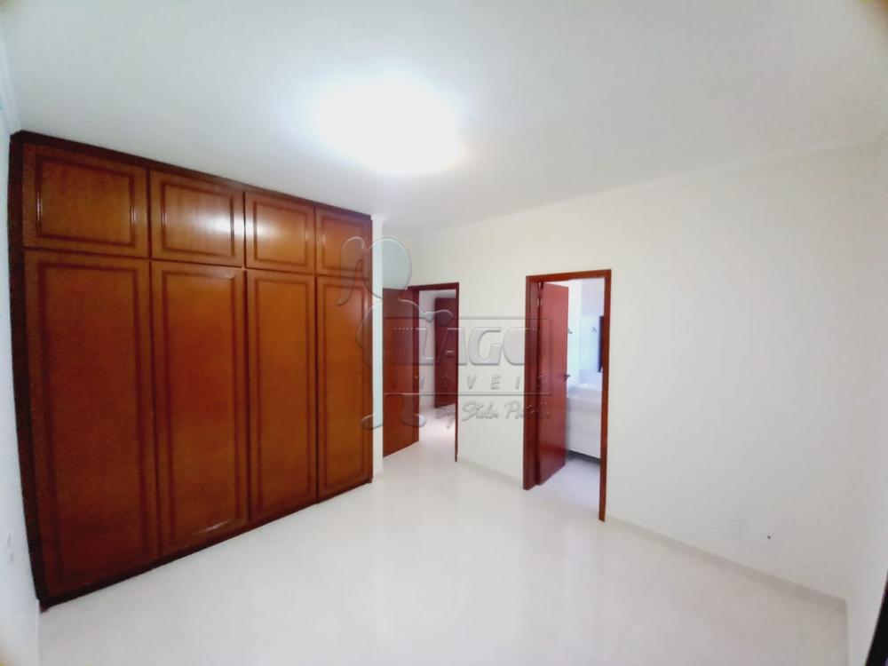 Alugar Apartamentos / Padrão em Ribeirão Preto R$ 1.200,00 - Foto 11