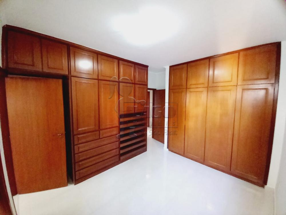 Alugar Apartamentos / Padrão em Ribeirão Preto R$ 1.200,00 - Foto 13