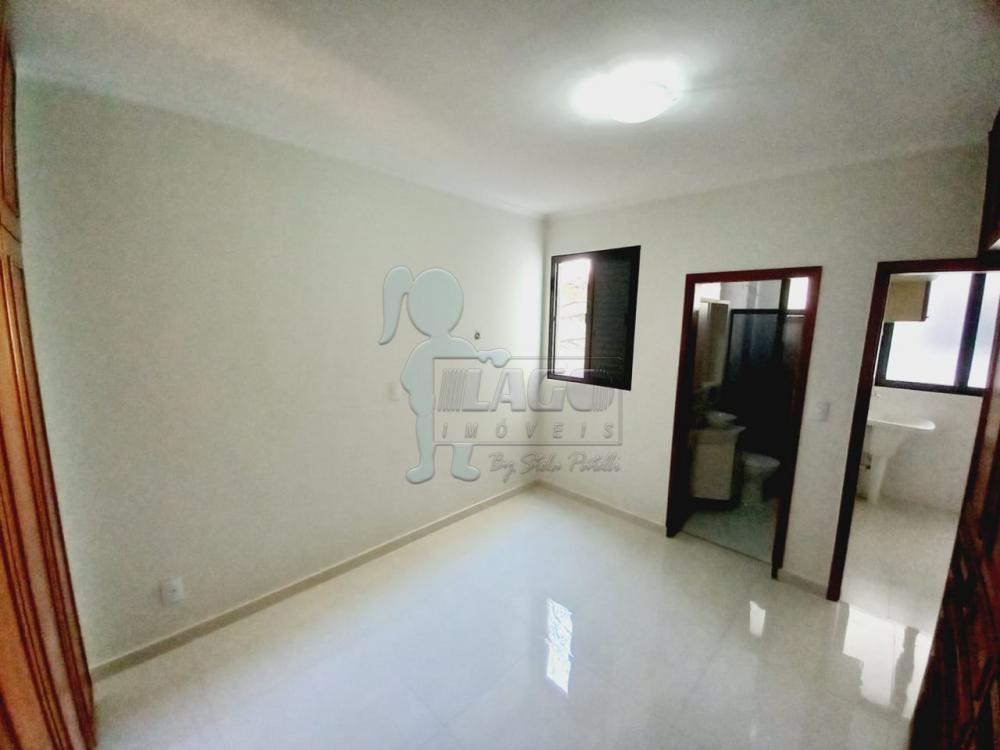 Alugar Apartamentos / Padrão em Ribeirão Preto R$ 1.200,00 - Foto 14