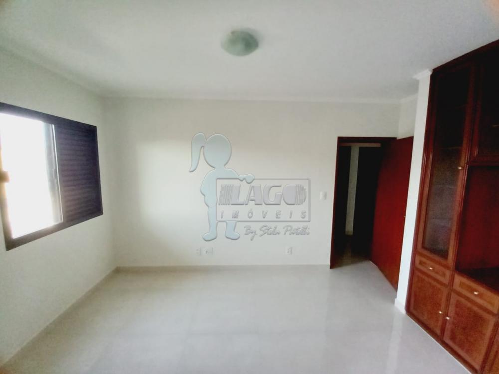 Alugar Apartamentos / Padrão em Ribeirão Preto R$ 1.200,00 - Foto 17