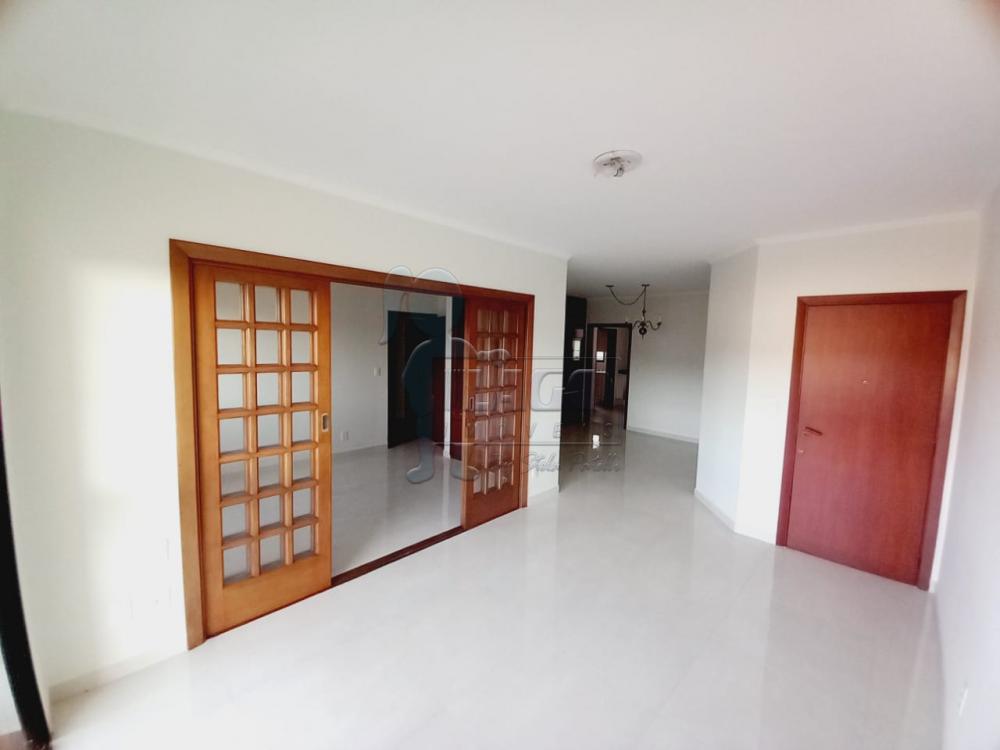 Alugar Apartamentos / Padrão em Ribeirão Preto R$ 1.200,00 - Foto 2