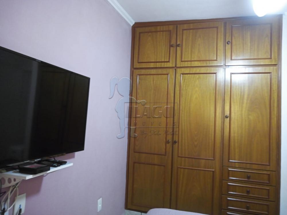 Comprar Casas / Padrão em Ribeirão Preto R$ 430.000,00 - Foto 15