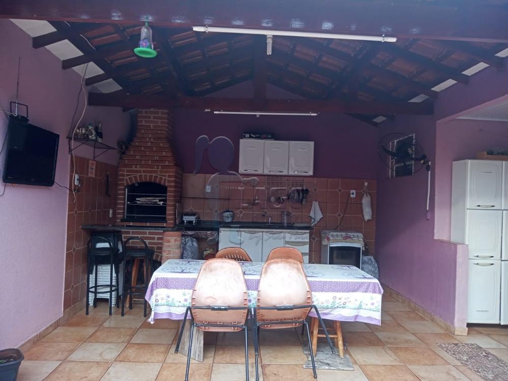 Comprar Casas / Padrão em Ribeirão Preto R$ 430.000,00 - Foto 9