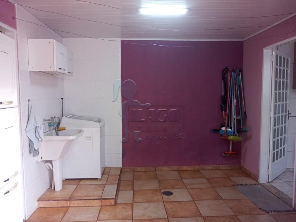 Comprar Casas / Padrão em Ribeirão Preto R$ 430.000,00 - Foto 14