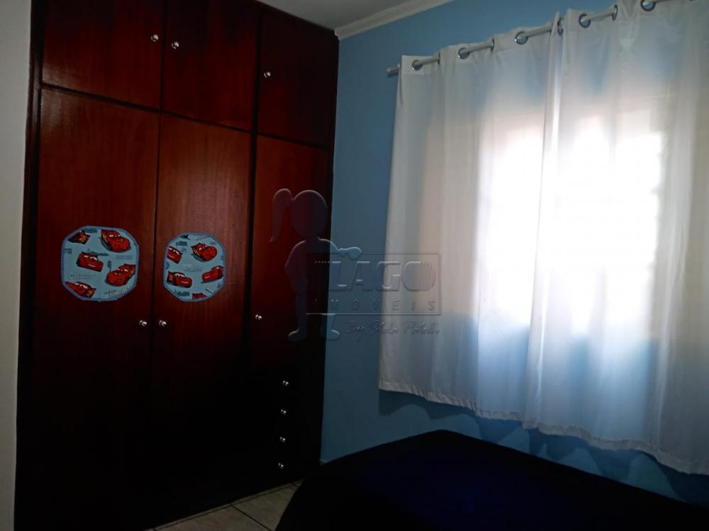 Comprar Casas / Padrão em Ribeirão Preto R$ 430.000,00 - Foto 20