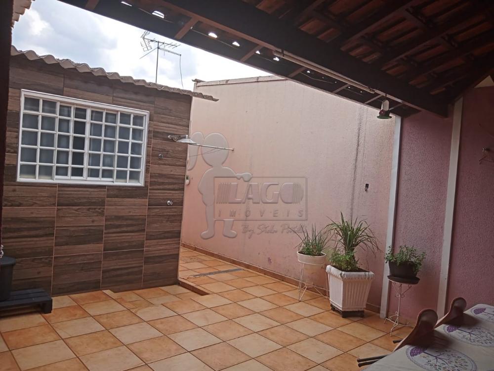 Comprar Casas / Padrão em Ribeirão Preto R$ 430.000,00 - Foto 11