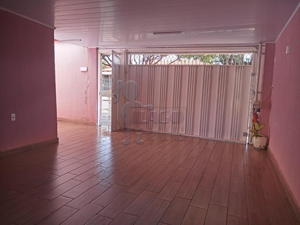 Comprar Casas / Padrão em Ribeirão Preto R$ 430.000,00 - Foto 12