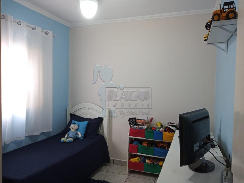 Comprar Casas / Padrão em Ribeirão Preto R$ 430.000,00 - Foto 21