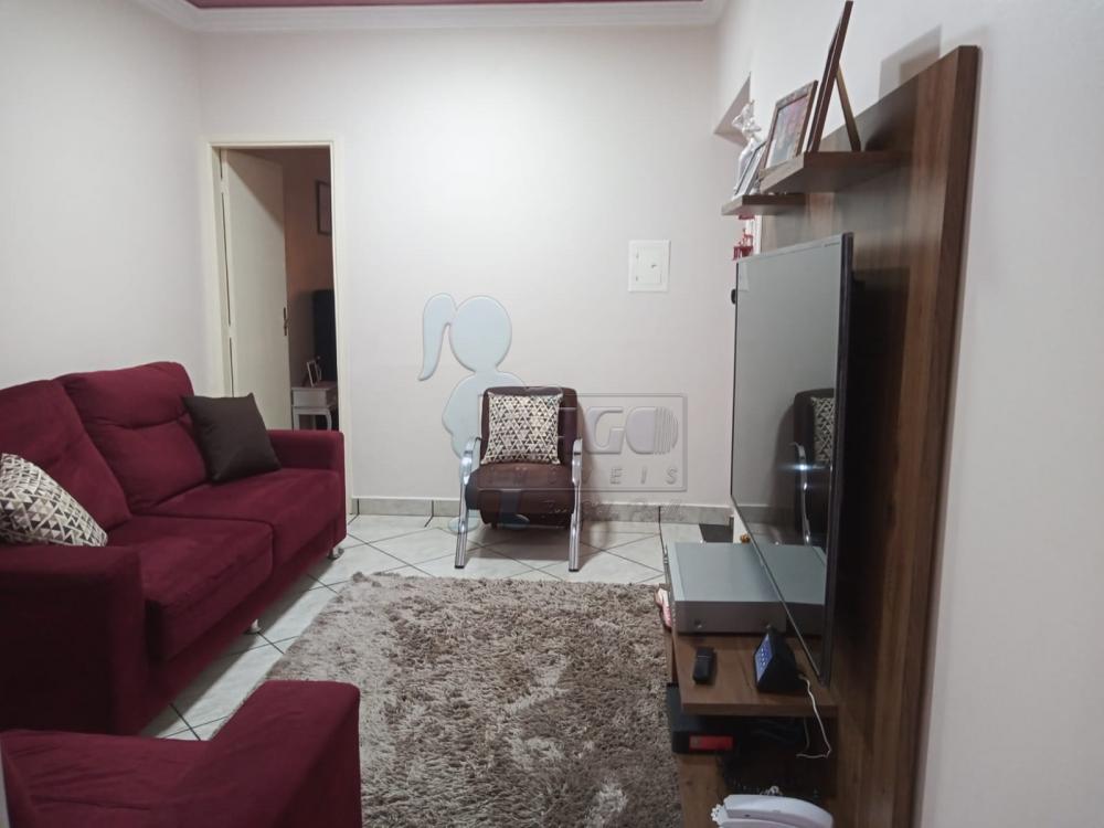 Comprar Casas / Padrão em Ribeirão Preto R$ 430.000,00 - Foto 1