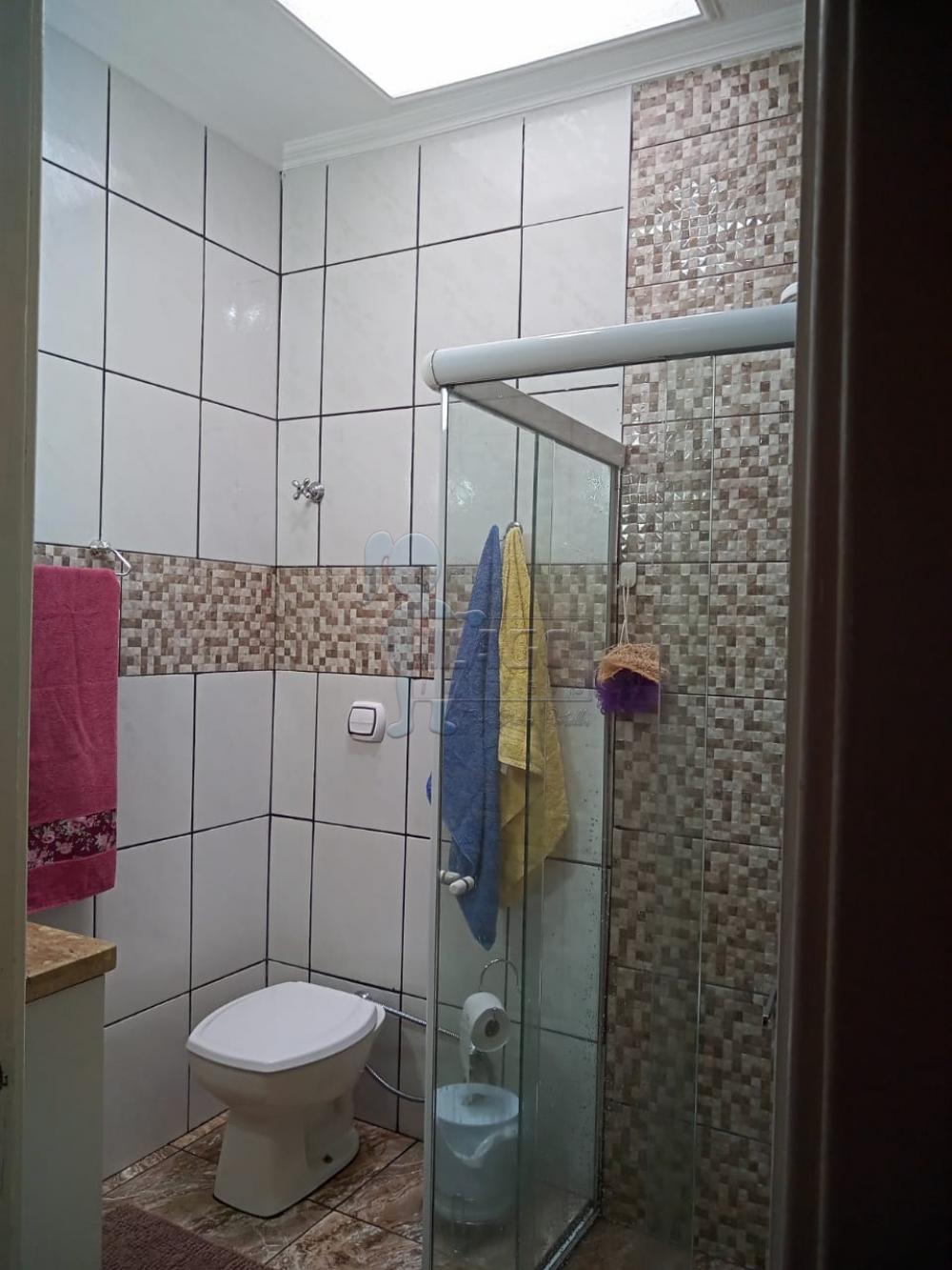 Comprar Casas / Padrão em Ribeirão Preto R$ 430.000,00 - Foto 23