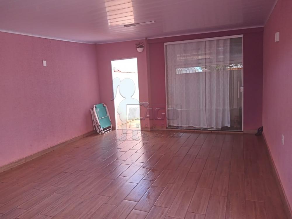 Comprar Casas / Padrão em Ribeirão Preto R$ 430.000,00 - Foto 13