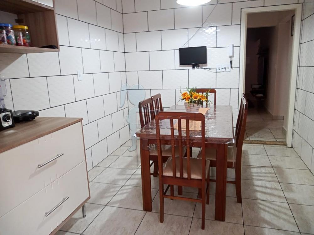 Comprar Casas / Padrão em Ribeirão Preto R$ 430.000,00 - Foto 3