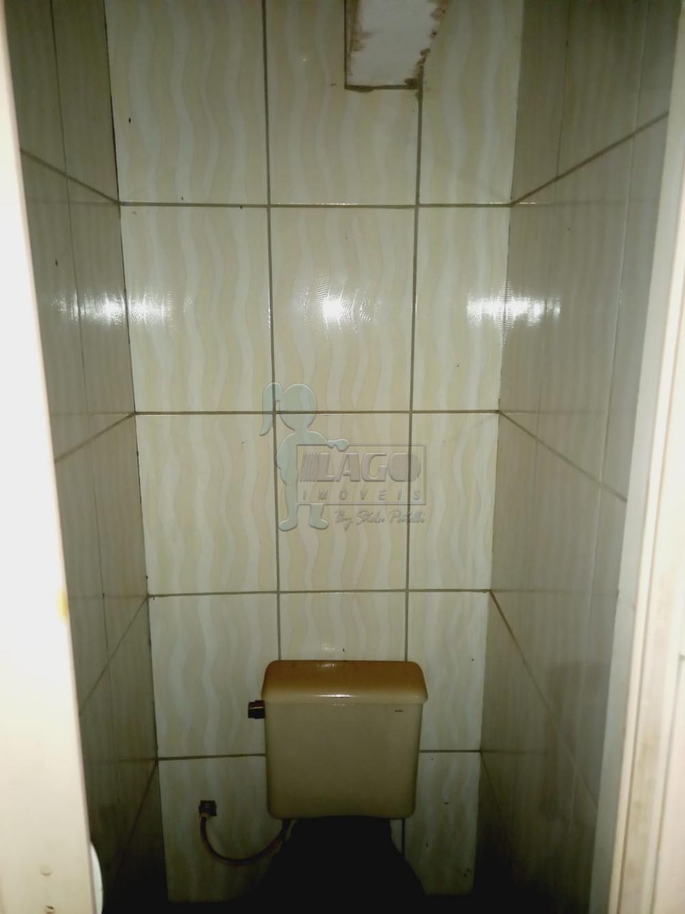 Alugar Comercial / Salão / Galpão em Ribeirão Preto R$ 1.300,00 - Foto 4