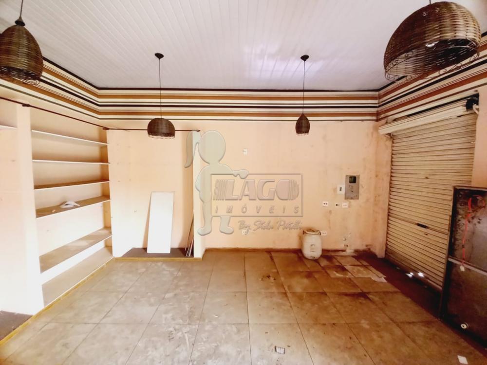 Alugar Comercial / Salão / Galpão em Ribeirão Preto R$ 1.300,00 - Foto 7