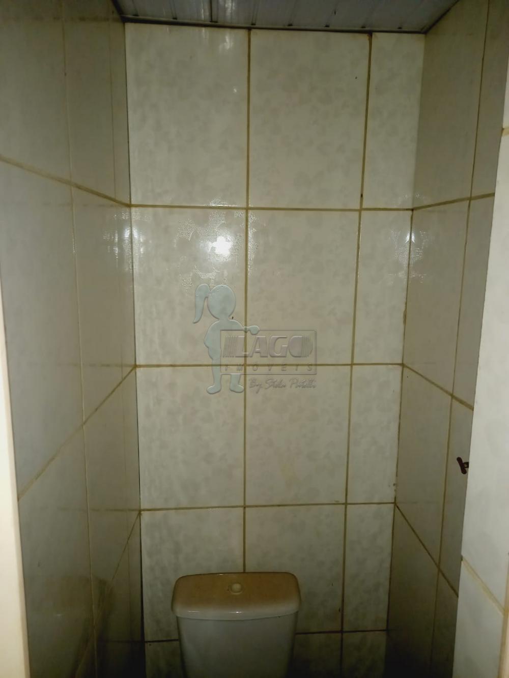 Alugar Comercial / Salão/Galpão/Armazém em Ribeirão Preto R$ 1.300,00 - Foto 13