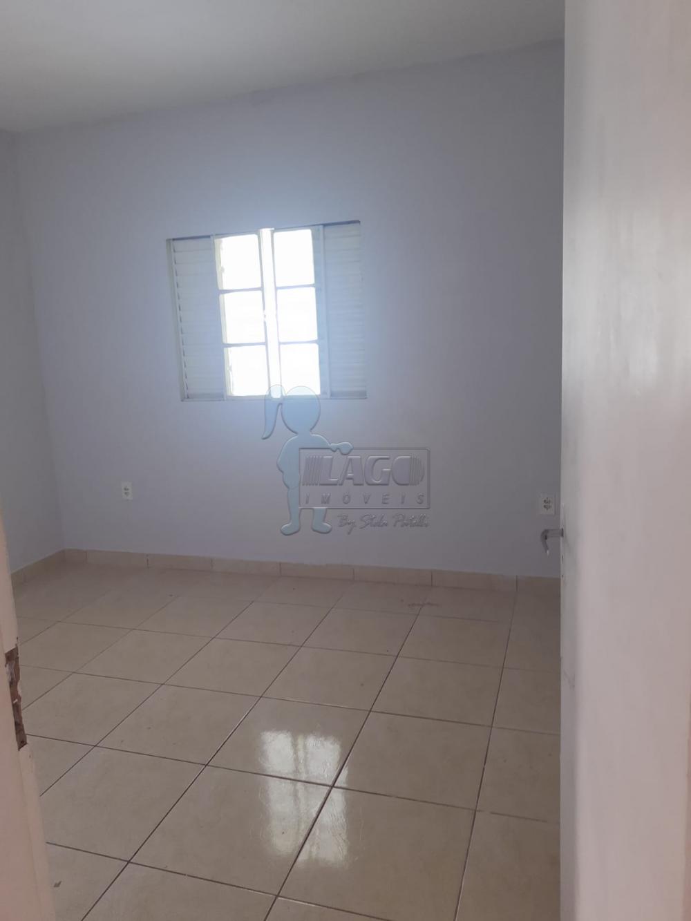 Alugar Casas / Padrão em Ribeirão Preto R$ 1.300,00 - Foto 9