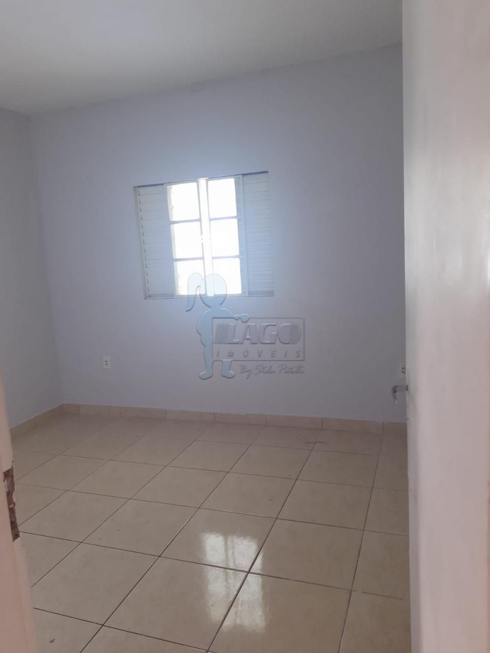 Alugar Casas / Padrão em Ribeirão Preto R$ 1.300,00 - Foto 10