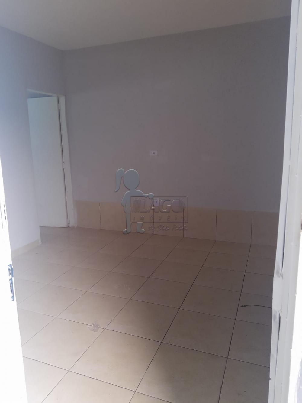 Alugar Casas / Padrão em Ribeirão Preto R$ 1.300,00 - Foto 11