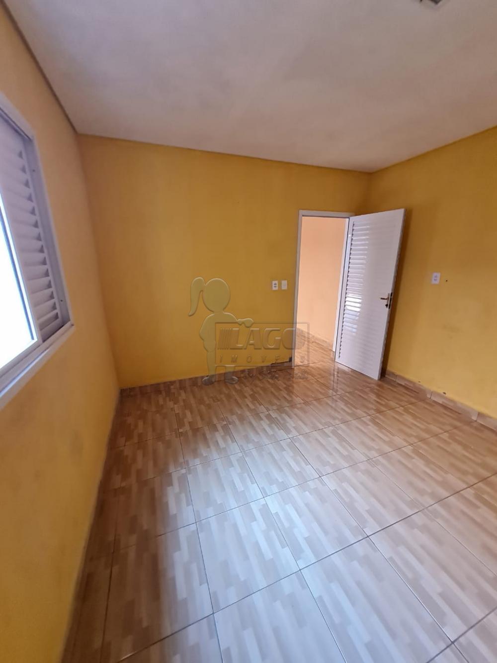 Alugar Casas / Padrão em Ribeirão Preto R$ 1.300,00 - Foto 16