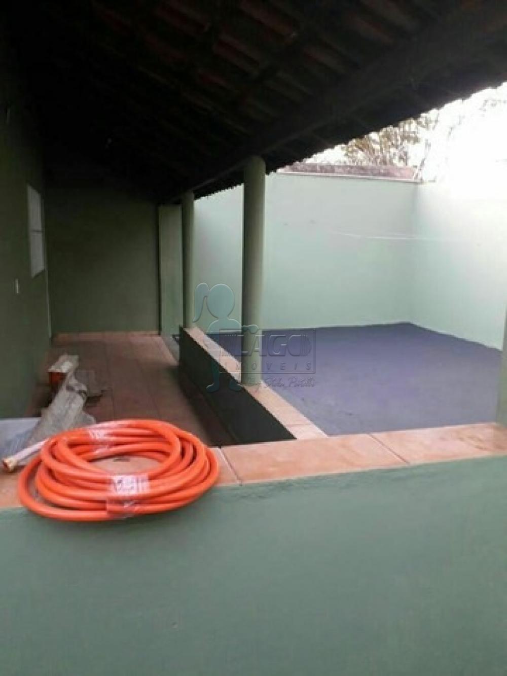 Alugar Casas / Padrão em Ribeirão Preto R$ 1.300,00 - Foto 26