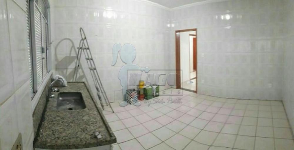 Alugar Casas / Padrão em Ribeirão Preto R$ 1.300,00 - Foto 23