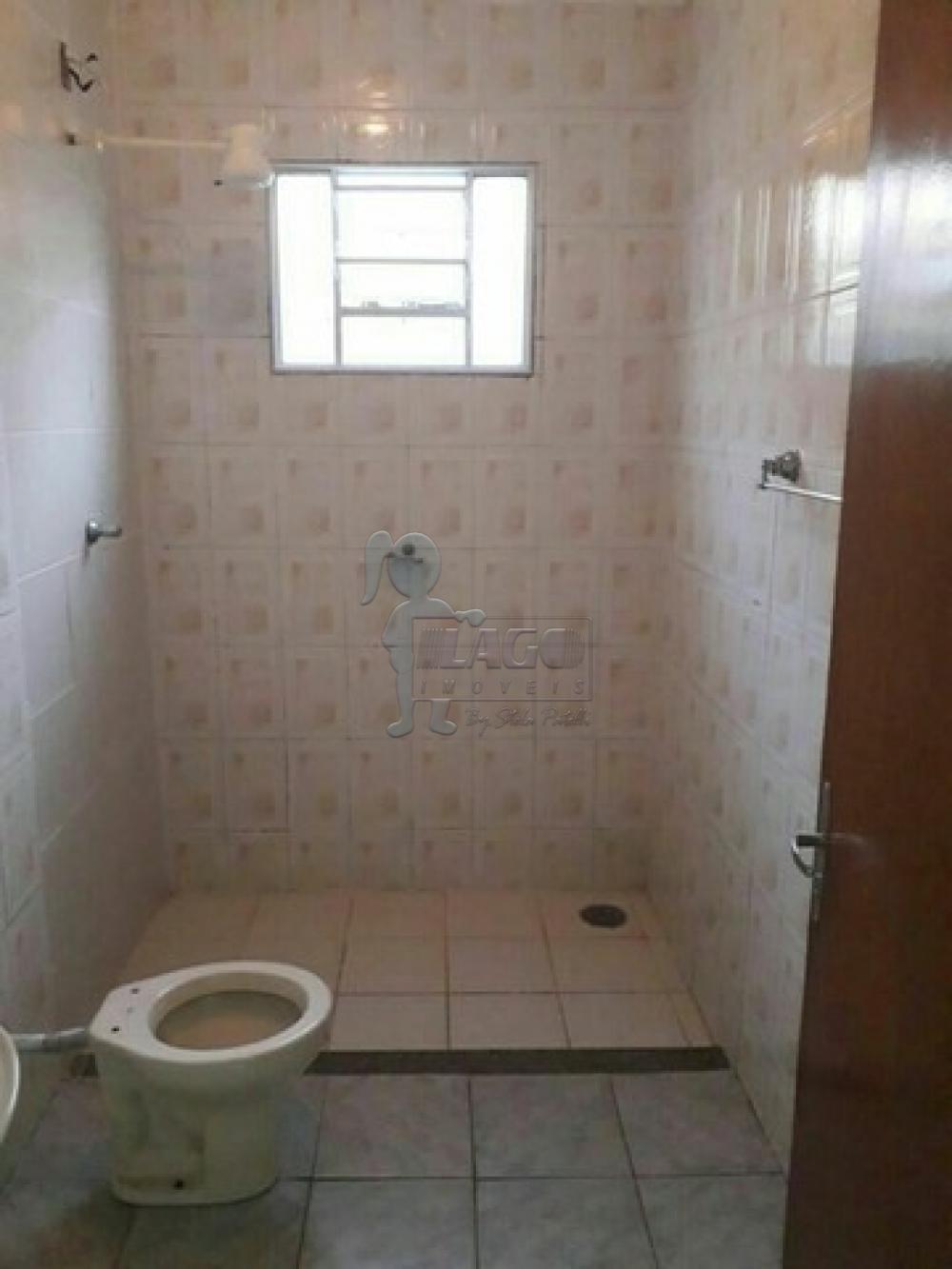 Alugar Casas / Padrão em Ribeirão Preto R$ 1.300,00 - Foto 24