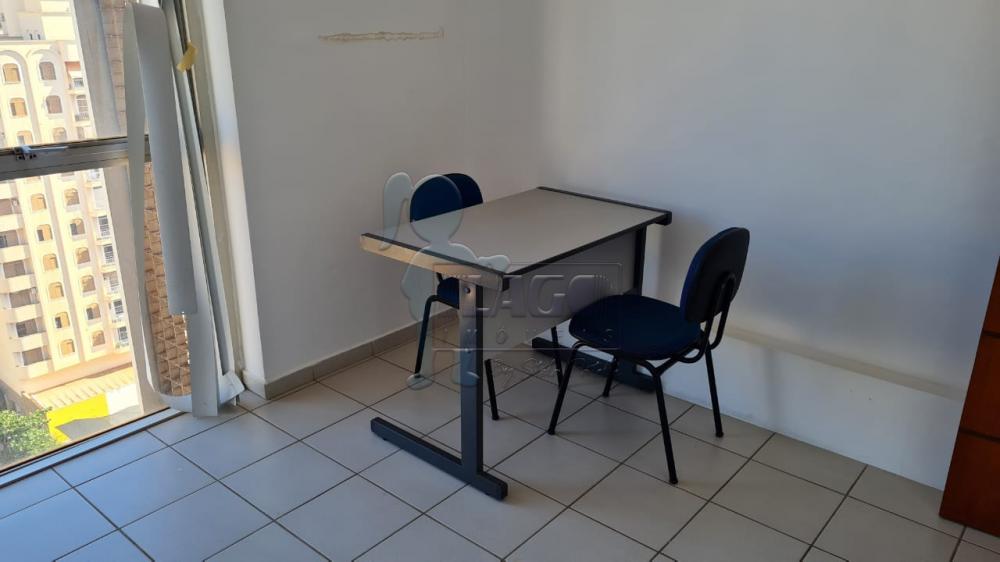 Alugar Comercial / Sala Comercial em Ribeirão Preto R$ 800,00 - Foto 2