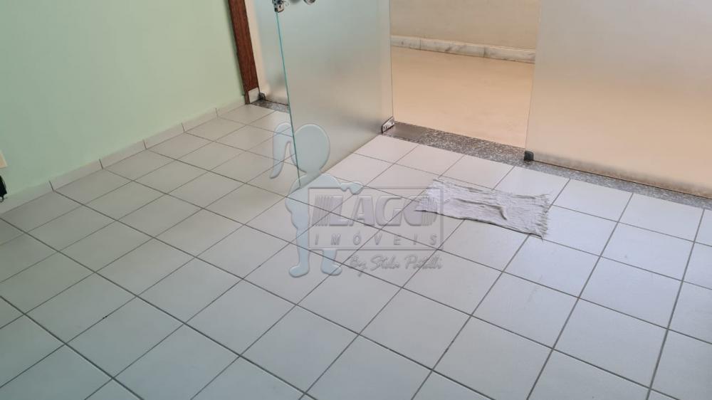 Alugar Comercial / Sala Comercial em Ribeirão Preto R$ 800,00 - Foto 4